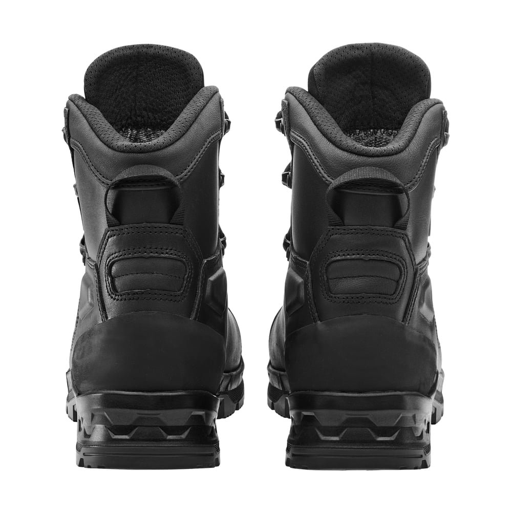 BREACHER GTX MID