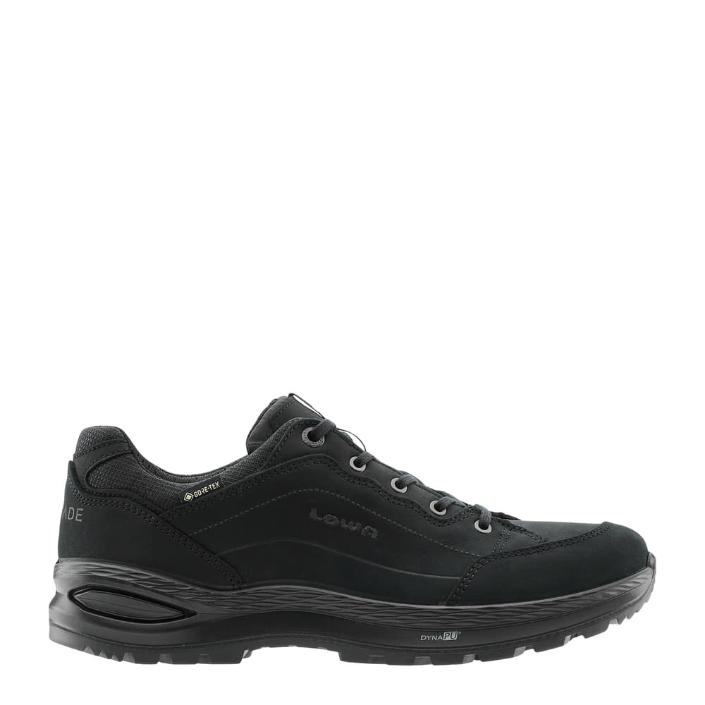 RENEGADE EVO GTX LO Ws