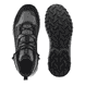 KALOYA WINTER GTX MID