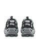MADDOX PRO GTX LO SL Ws
