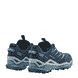 MADDOX PRO GTX LO