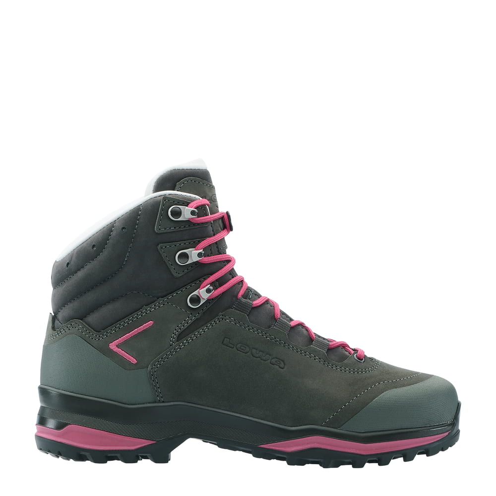 LADY LIGHT EVO LL Ws