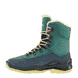 COULOIR 2 GTX HI JR NMK