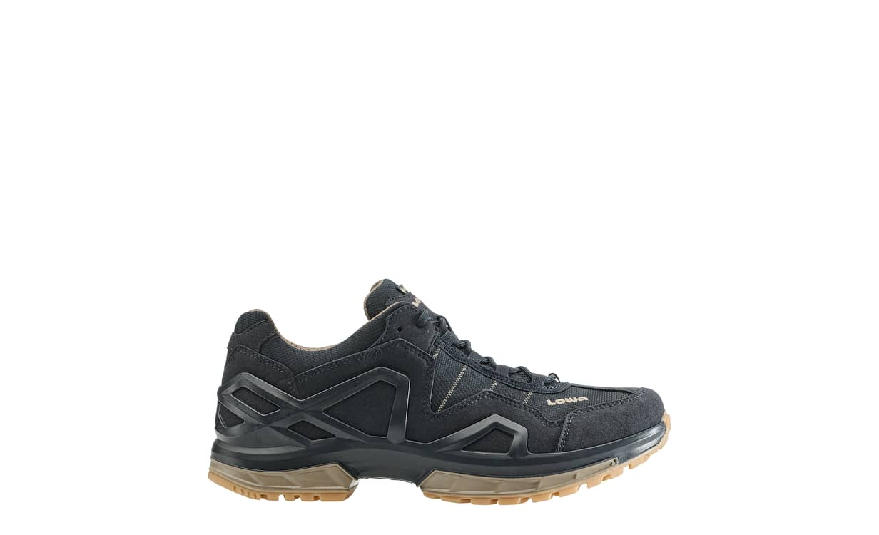 MAG-LOW adidas Adidas Zx Flux S32279, Unisex Adult's Low-Top