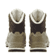 LADY LIGHT EVO GTX Ws