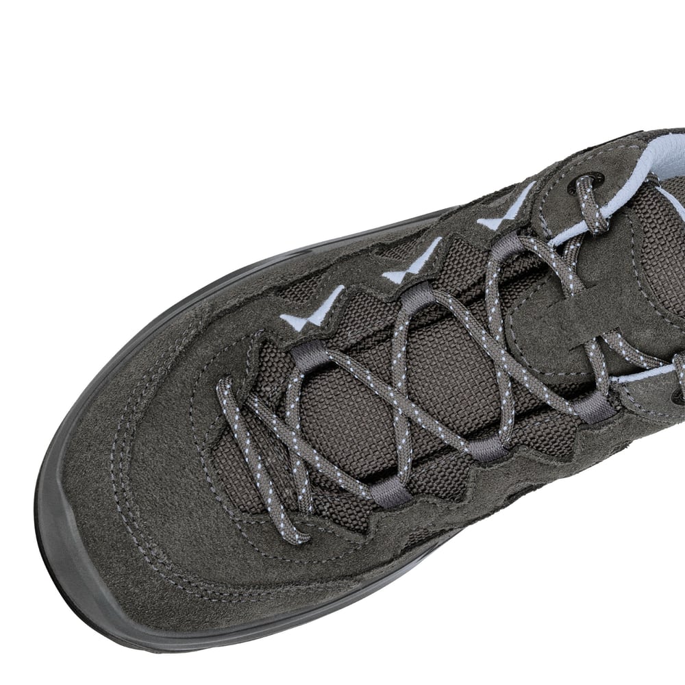 SIRKOS EVO GTX LO Ws