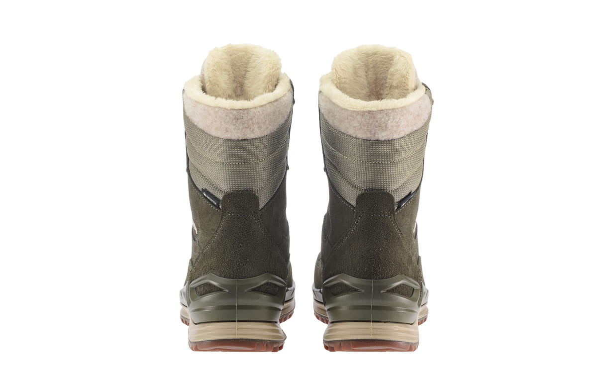 CALCETA EVO GTX Ws