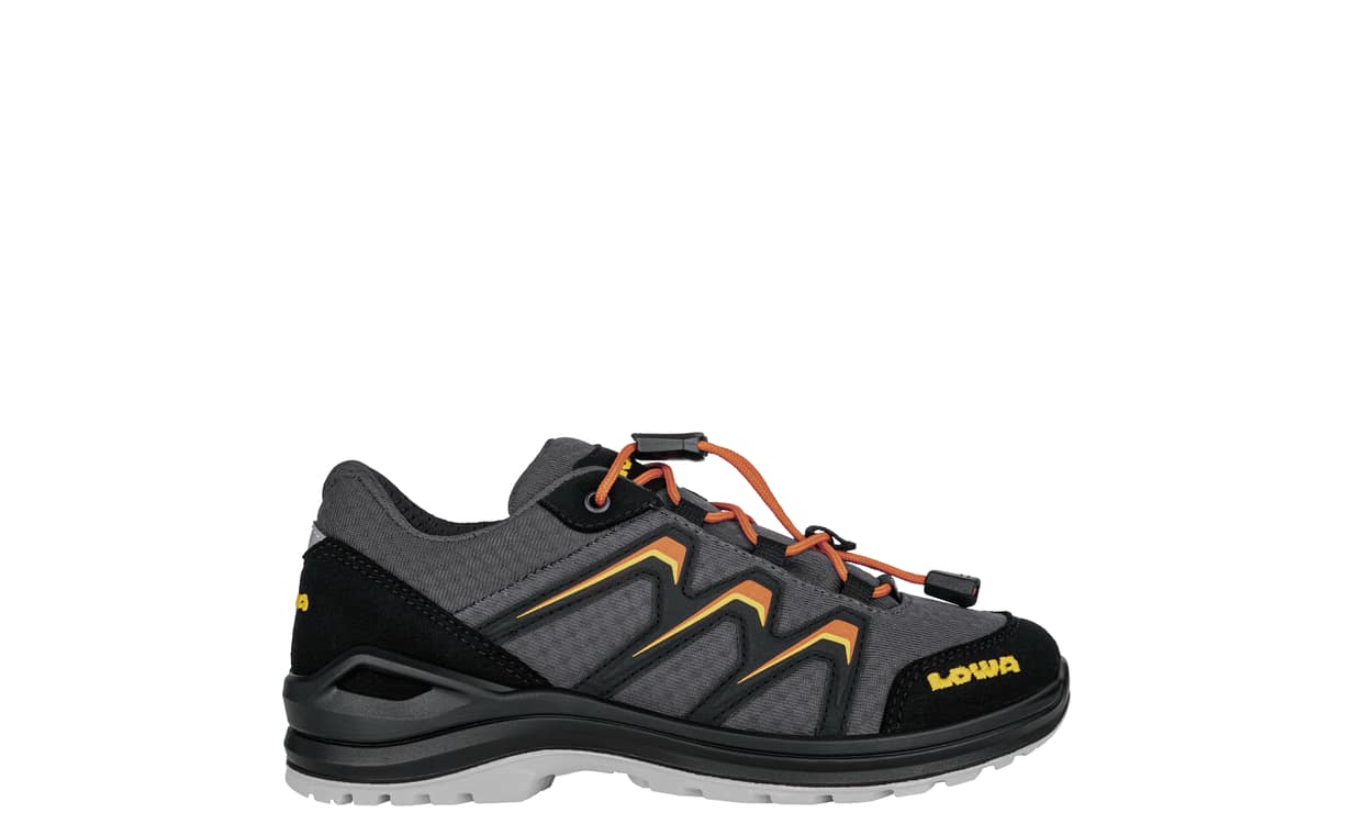 MADDOX GTX LO JUNIOR
