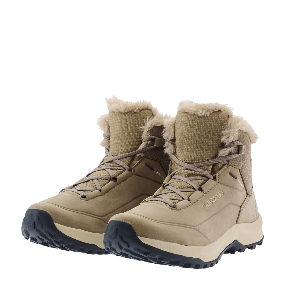 KALOYA WINTER GTX MID Ws