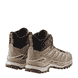 INNOVO MID Ws