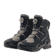 MILO EVO GTX HI BOA JR