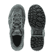 GORGON GTX Ws