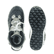 RAIK GTX HI JR