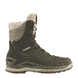 CALCETA EVO GTX Ws
