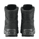 NABUCCO GTX