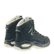 RENEGADE EVO GTX MID Ws