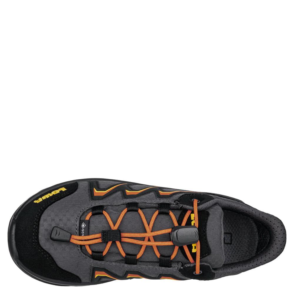 MADDOX GTX LO JUNIOR