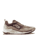 MADRIX EVO Ws