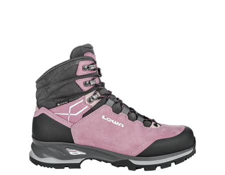 LADY LIGHT GTX