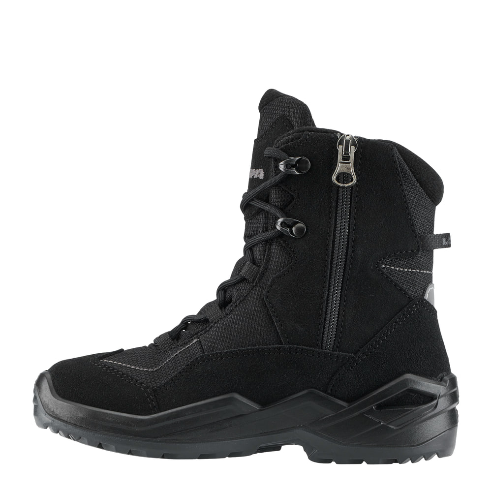 LINO GTX HI JR
