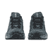 MADDOX PRO LT GTX LO