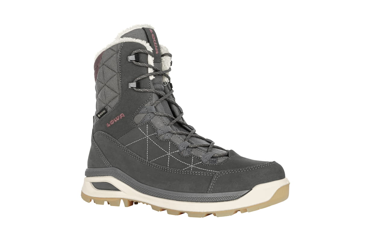 LOWA OTTAWA GTX Ws
