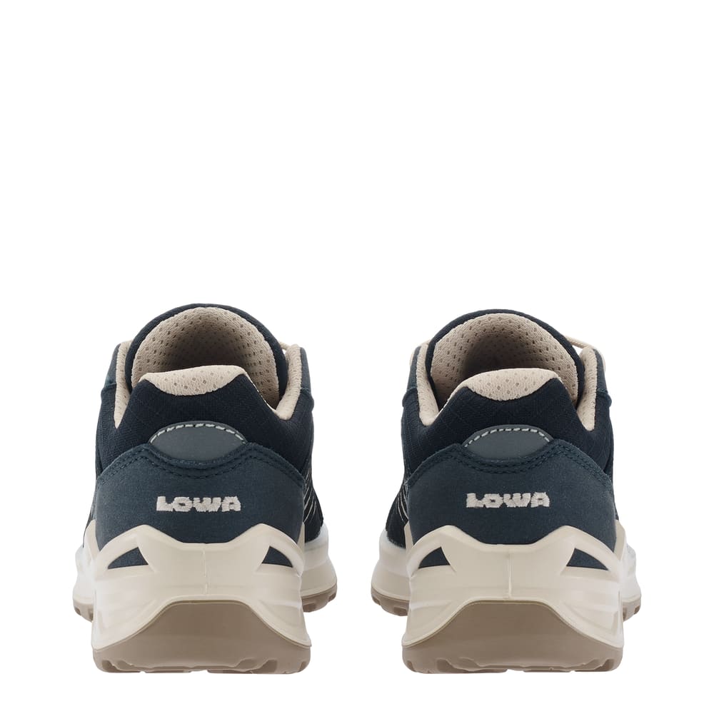 ZIRROX II GTX LO JR