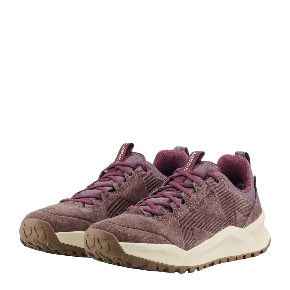 KALOYA LT GTX LO Ws