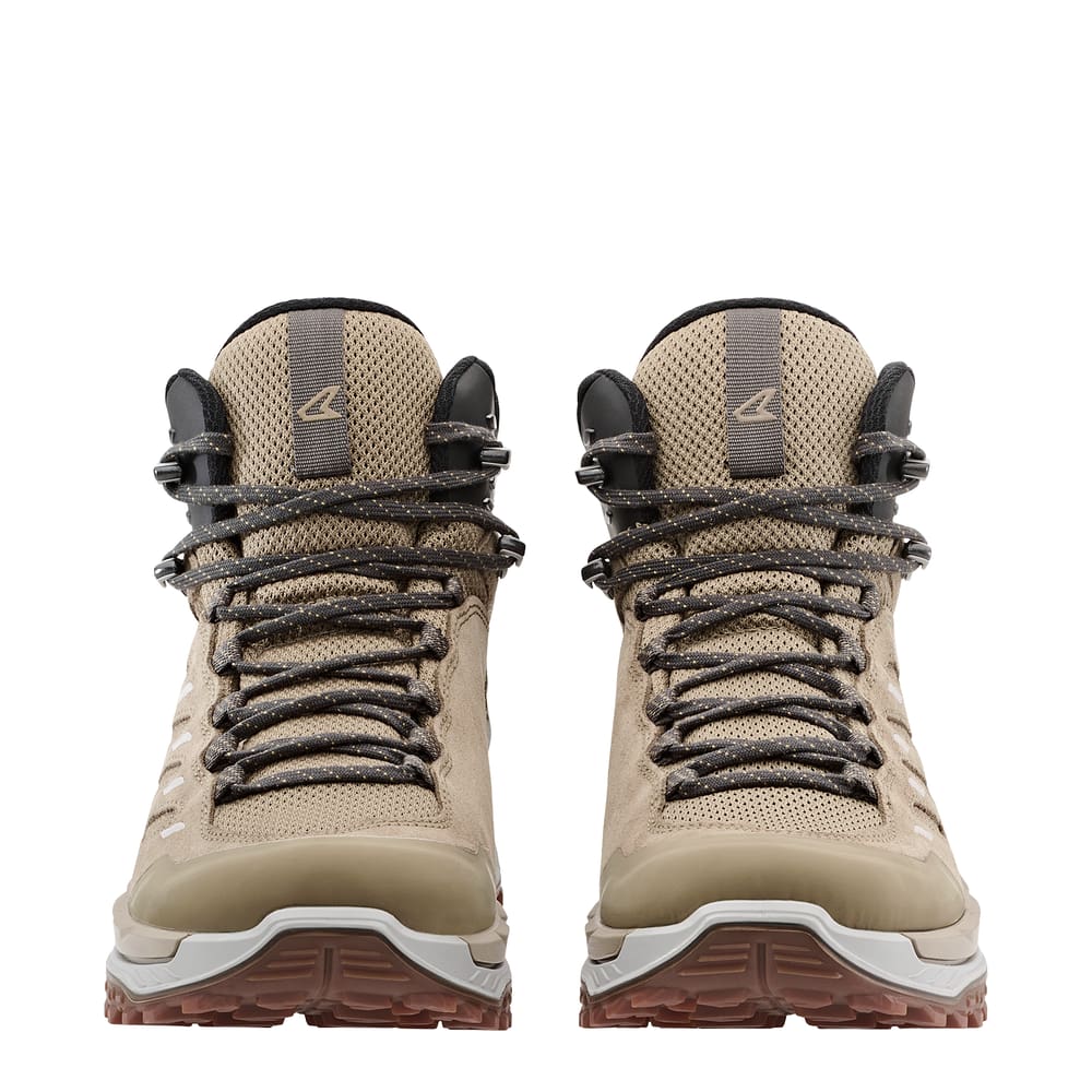 INNOVO MID Ws