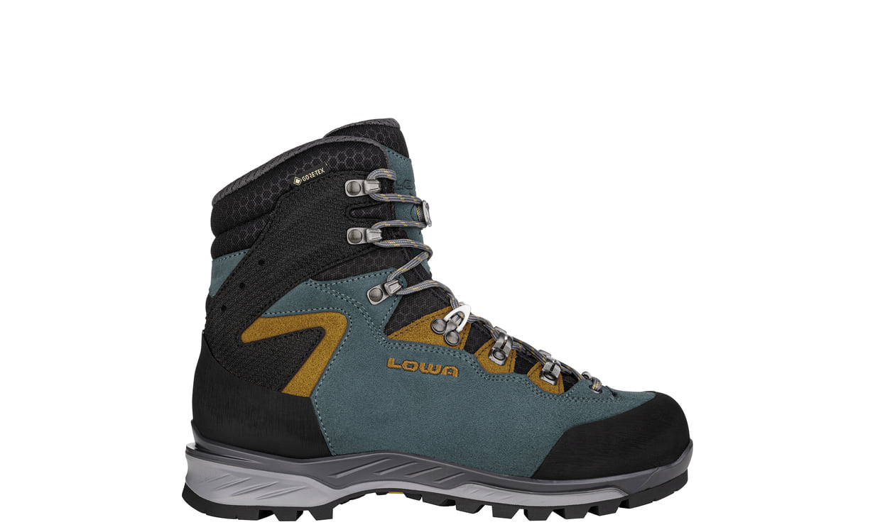 Lowa walker gtx ws store