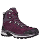RANDIR GTX MID Ws