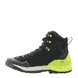 LOWA EXPLORER GTX MID
