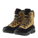 COULOIR 2 GTX HI JR