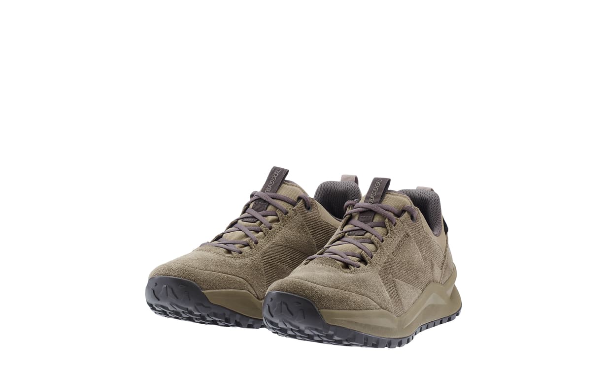 KALOYA LT GTX LO