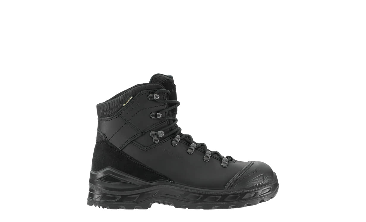 LEANDRO PRO 2 GTX MID S3