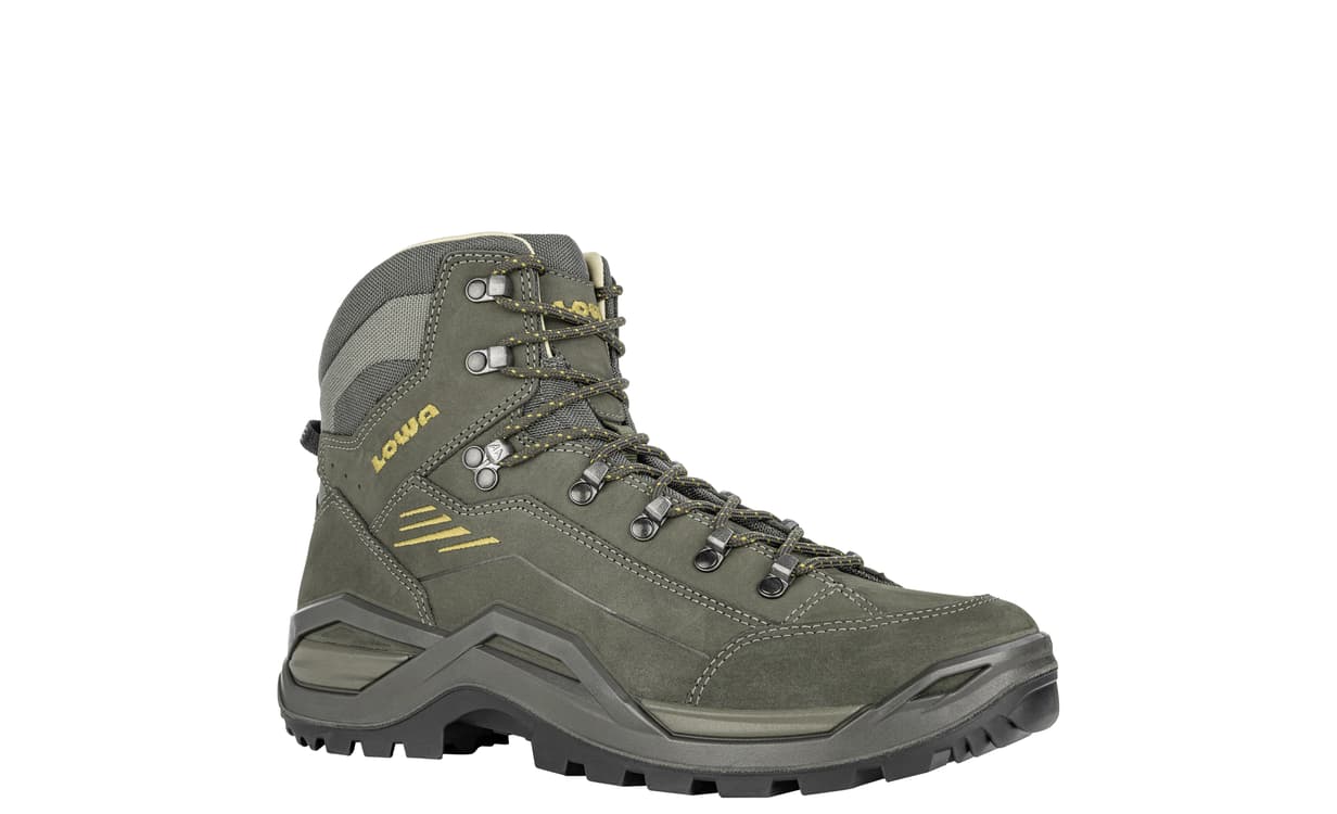 LOWA RENEGADE EVO LL MID