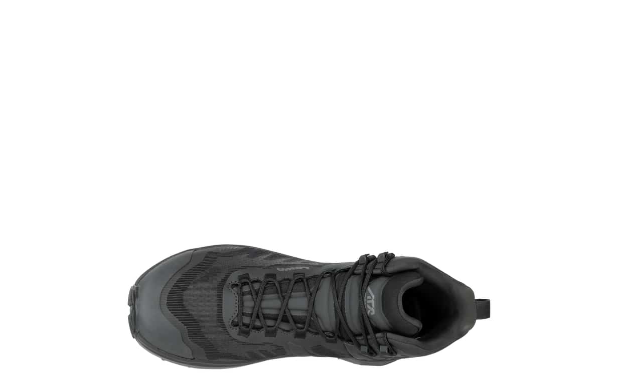 Scarpe da ginnastica qc deals