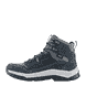 KALOYA WINTER GTX MID