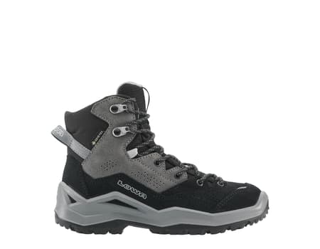 WANDAX GTX MID JR