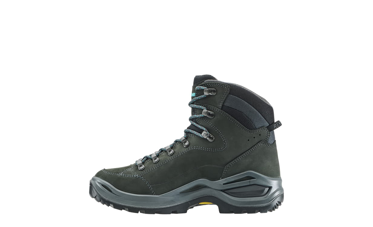 RENEGADE EVO GTX MID Ws S