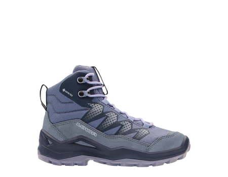MADDOX PRO GTX MID JR