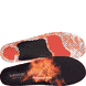Performance Insole Trekking