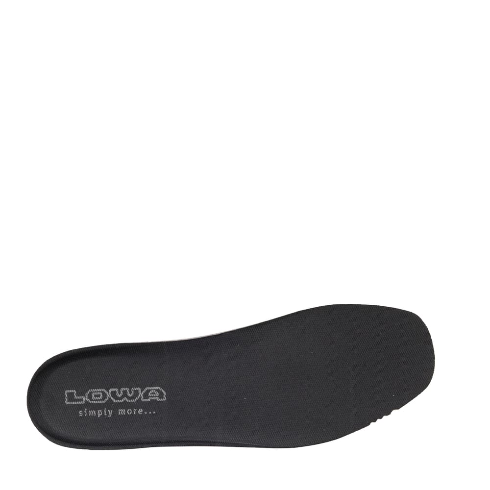 Footbed ATS MEN
