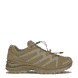 MADDOX GTX LO TF