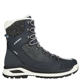 LOWA RENEGADE EVO ICE GTX Ws