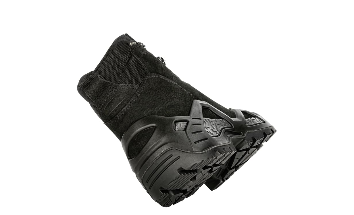 Z-6N GTX Ws C