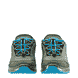 ZIRROX II GTX LO JR