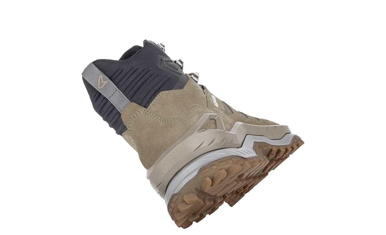LOWA INNOVO MID
