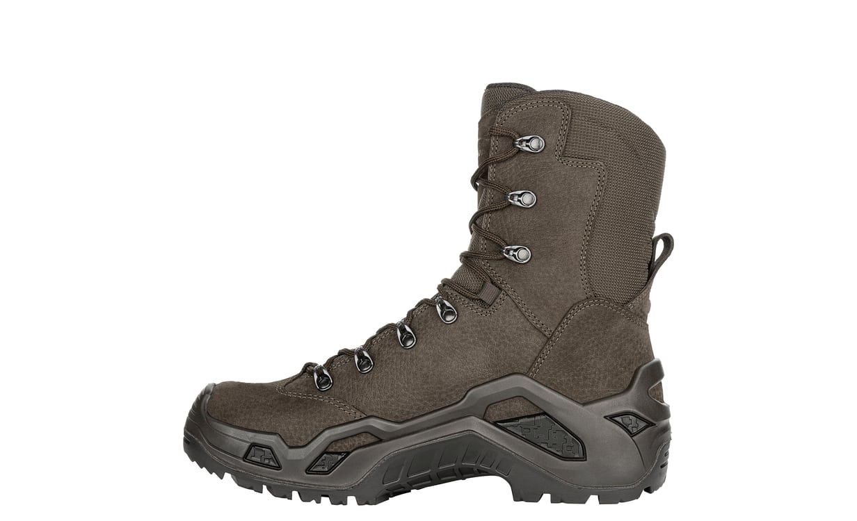 LOWA Z-8N GTX C | Official Professional LOWA Shop LOWA Z-8N GTX C | Official Professional LOWA Shop