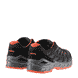 LARROX WORK GTX LOW